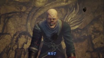 【周末话题】如果你有300年的生命，你会做什么？