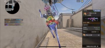 拒绝摆烂：选到不利于自己的地图应该怎么办