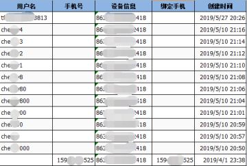 【声明】关于外挂惩罚的相关说明