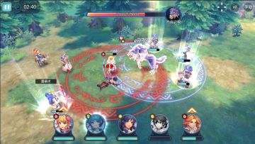 【惊喜】Q群先锋测试即将开启！