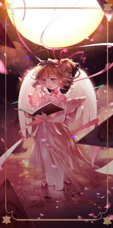 为了让游戏能活更长，大家都把意见都说出来吧