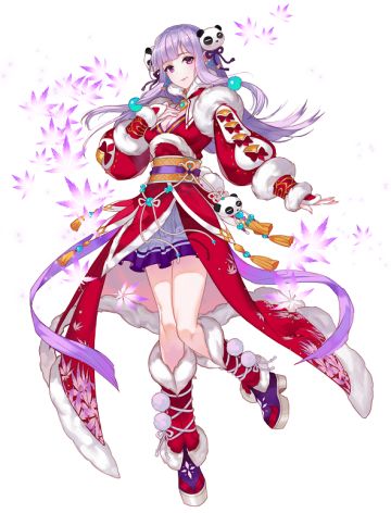 【圣元活动预告6.12—6.15】炼丹师&咒术师 ，职别叶紫芸（职别赠礼叶紫芸） ，圣血秘宝