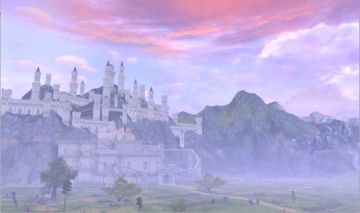 穿越古今《无限世界》带你领略各个平行世界