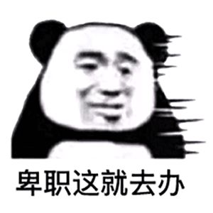 video-1374661