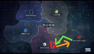 任务征集作战计划复赛作品——作者：NOBLE6（#155楼）