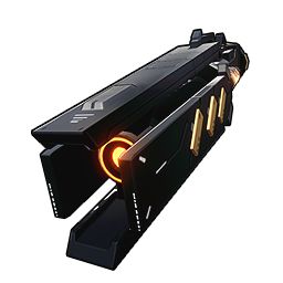 https://img2.tapimg.com/bbcode/images/ab8138d0acf481c95c77c47c47e21bd8.png