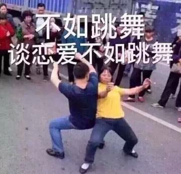 【攻略合集】问道攻略第二篇（内含秘境、过霍格、过三王等众多攻略）