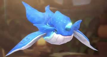 【勇士攻略】这样搭配，毁天灭地！鲲的养成推荐来啦！