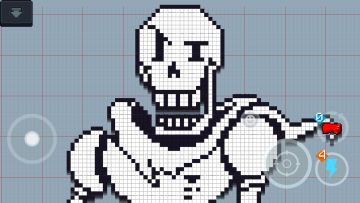 纸莎草（修改）