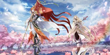 食物语论坛导航帖【攻略、图鉴导航+版规】（持续更新）