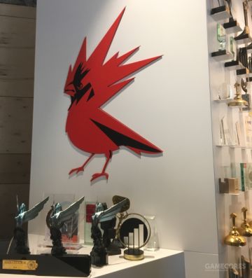 [资讯] 体会女王的抉择，《巫师之昆特牌》最新版本单人战役《王权的陨落》试玩体验