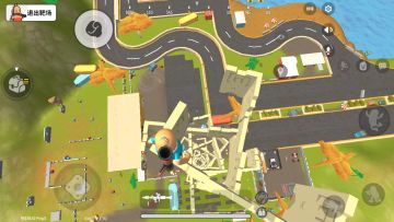 新版本最全战术沙雕用法