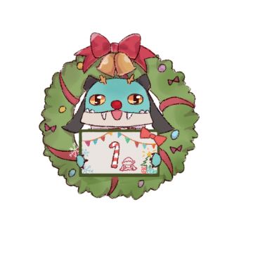 《放置奇兵》12.21活动预告