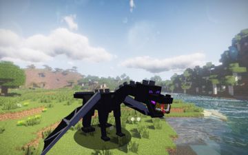 没写作业还那么多借口？你这借口也太假了8