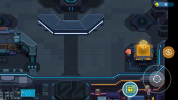 比特小队每周开发日志3.21