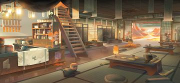 新春茶话会 | 直播要点回顾与获奖名单公示