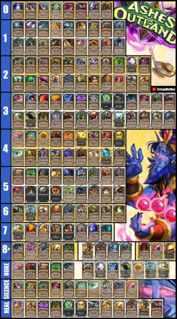 ［姐夫氵］杰弗里斯究竟都有些什么宝贝？