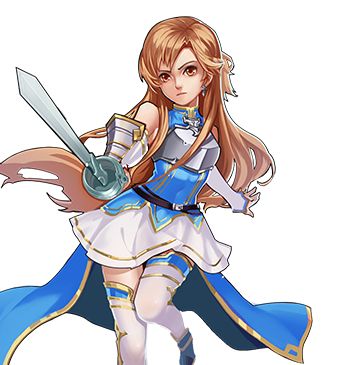 《阴阳三国》王元姬 篇