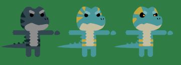 6.30项目组日常进度