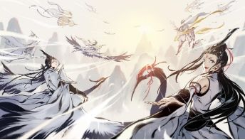 【一念逍遥】摘星楼玩法心得！！