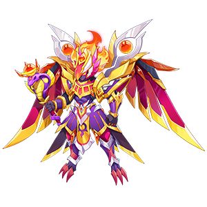 【雷姆岛建设记】上岛新手特训新玩法曝光！