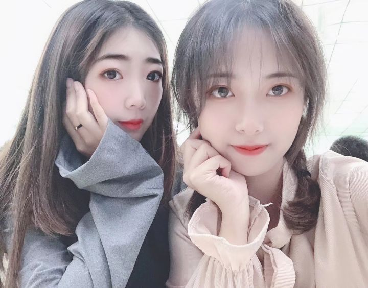 来啦来啦，欢迎常驻小伙伴们✴️，冲鸭截图
