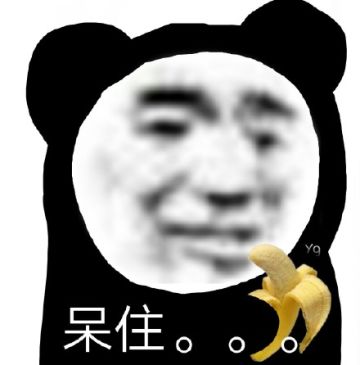 【新区公告】费伦-海洋之心（安卓IOS混服）来袭！