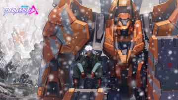 《老兵回归》计划发布——绑定国际服账号领丰富奖励