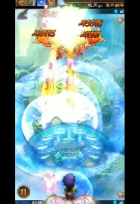 【优秀攻略3】天梯打法推荐——化晶流派瞬击流