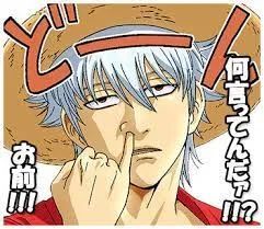 坏孩子迪诺终成航海王？史上最好玩15x15解谜？|精品推荐53期