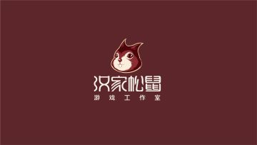 《部落与弯刀》研发进度披露2019/02/02