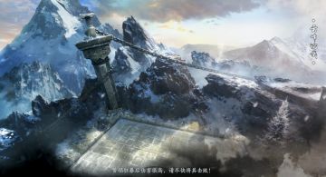 《庆余年》手游云峰论武攻略详解，每周都有机会开6次金色天脉？