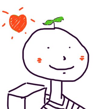 同人作品有奖征集丨赢取ipad Air、影拓手绘板等好礼！为爱蓄电～