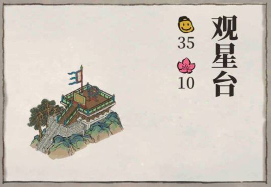 https://img2.tapimg.com/bbcode/images/ac0307e795abc2e00ea579f41dd55b78.png