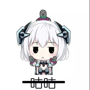 【官方攻略】快看！怎么才能用美九上100层？