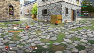 大千世界伤害计算公式