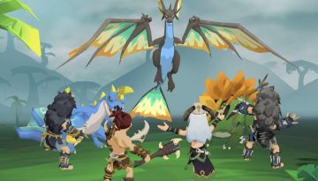 不休的乌拉拉萨满带什么结晶