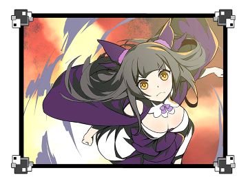 附录：庄周与南华庄基地