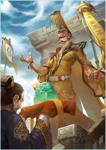 农民版袁术？为什么三国杀的技能设计回到原来了？