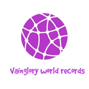 Vainglory Records