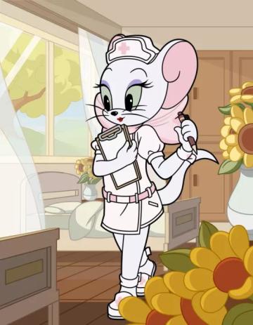 图多盖洛·知心守护丨用真情才能创造幸福，我们所珍惜的美好要用真心去守护！