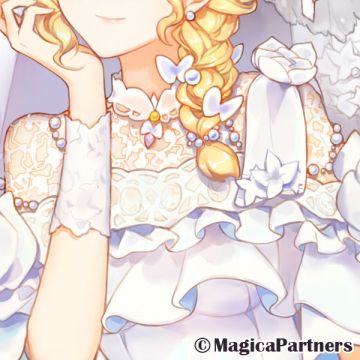 情人节晚上，大人都会做的事……捂脸