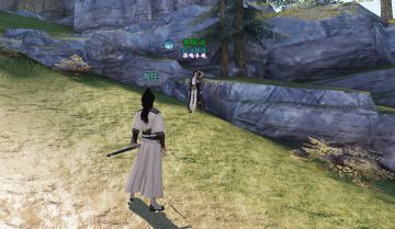 OOC事件！蔡居诚被摄魂后竟说出这样的话！