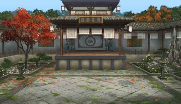 4月12日服务器修复补偿公告