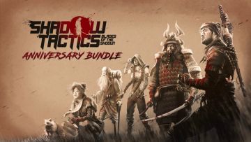 好评如潮却销量惨淡，神作发售12天后工作室倒闭