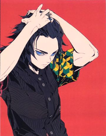 多手流战士·基础版攻略