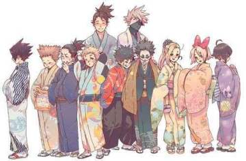 冬季送温暖，福利第二弹！