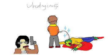 《苏醒之路》开发组明晚直播，抽完整版激活码，速来！