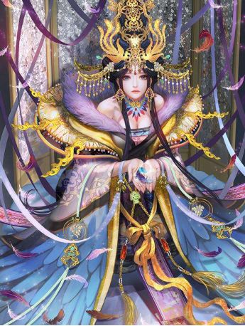 三国杀国战模式，鏖战小技巧