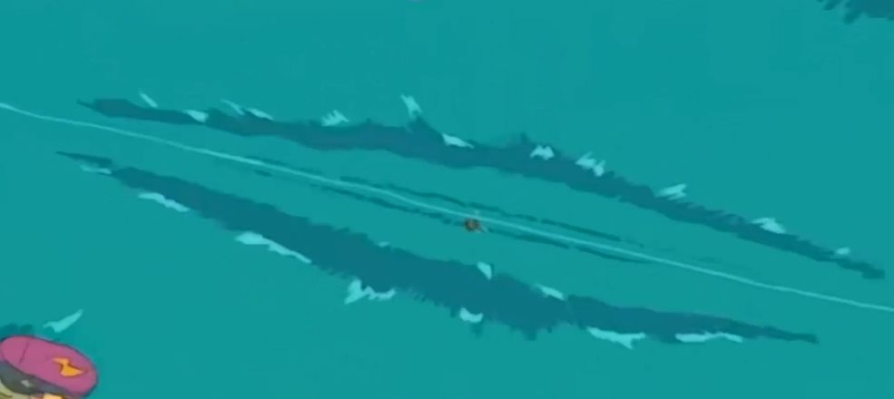 video-1935725